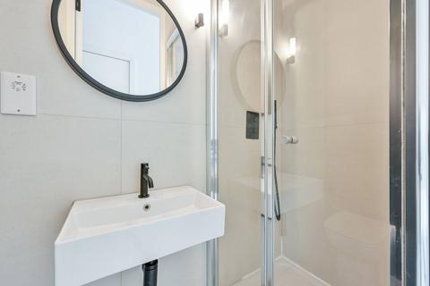 undefined, 428 Woolwich Road, Woolwich, SE7