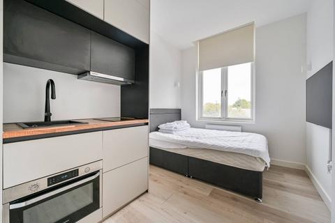 undefined, 428 Woolwich Road, Woolwich, SE7