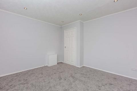 undefined, Stanedge Grove, Greater Manchester WN3