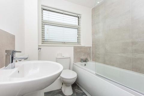 undefined, Stanedge Grove, Greater Manchester WN3