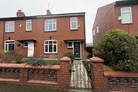 undefined, 164 Denton Lane, Chadderton OL9 8PS