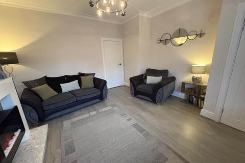 undefined, 164 Denton Lane, Chadderton OL9 8PS