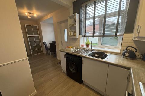 undefined, 164 Denton Lane, Chadderton OL9 8PS