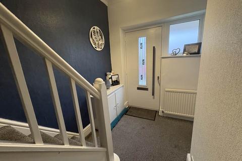 undefined, 164 Denton Lane, Chadderton OL9 8PS