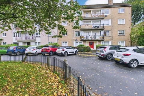 undefined, Banchory Avenue , Glasgow G43