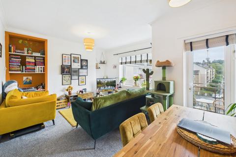undefined, Banchory Avenue , Glasgow G43