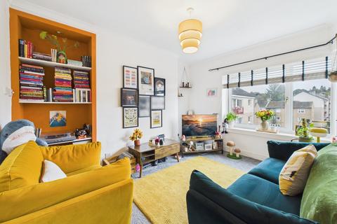 undefined, Banchory Avenue , Glasgow G43