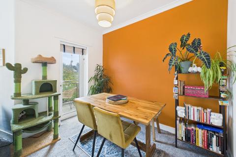 undefined, Banchory Avenue , Glasgow G43