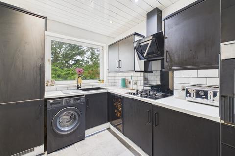 undefined, Banchory Avenue , Glasgow G43