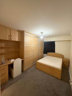 2 bedroom flat for sale, Drapers Field, Coventry