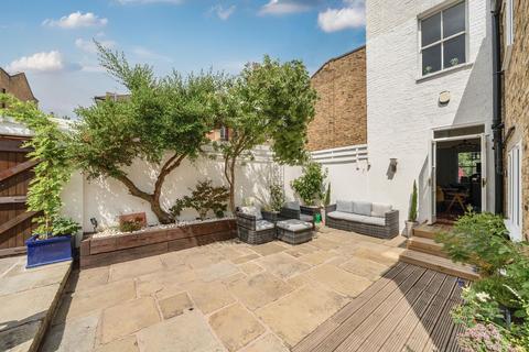 undefined, Bermondsey Square, London, SE1