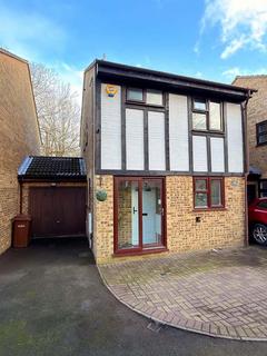 undefined, Barncroft Drive, Hempstead, Gillingham