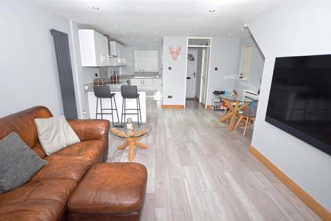 undefined, Barncroft Drive, Hempstead, Gillingham