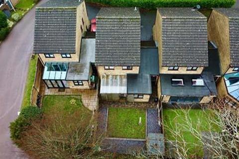 undefined, Barncroft Drive, Hempstead, Gillingham