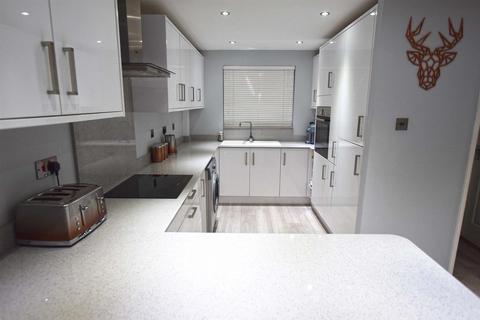 undefined, Barncroft Drive, Hempstead, Gillingham