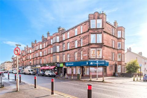 undefined, Alexandra Parade, Glasgow G31