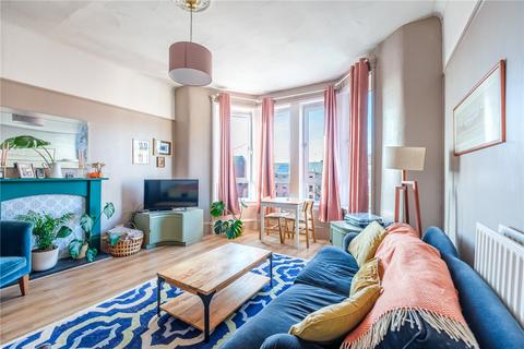 undefined, Alexandra Parade, Glasgow G31