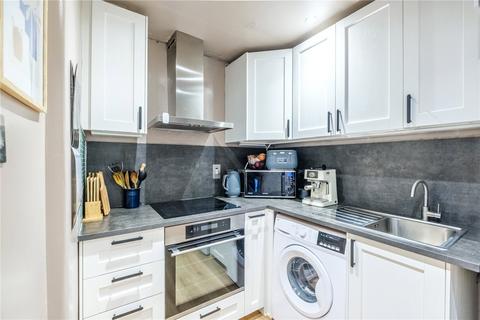 undefined, Alexandra Parade, Glasgow G31