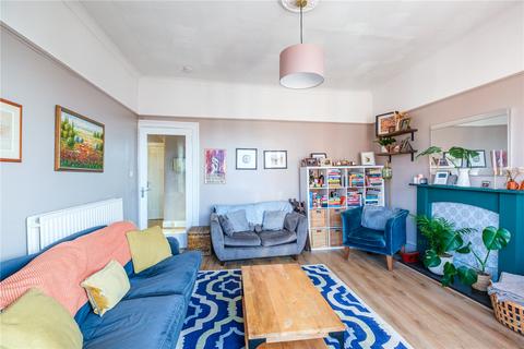 undefined, Alexandra Parade, Glasgow G31