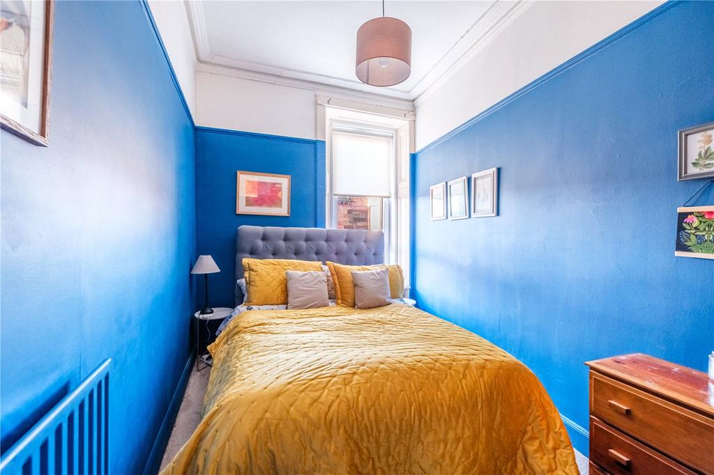 Bedroom1