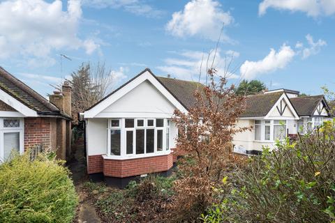 undefined, Hillrise Avenue, Watford, WD24
