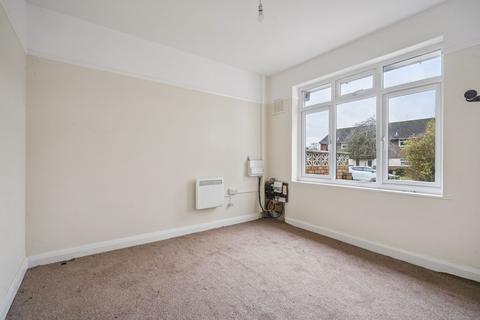 undefined, Hillrise Avenue, Watford, WD24