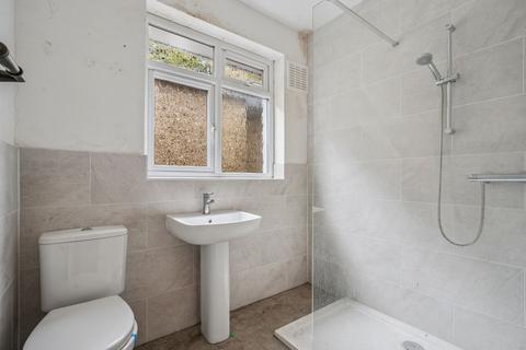 undefined, Hillrise Avenue, Watford, WD24