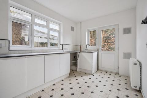 undefined, Hillrise Avenue, Watford, WD24