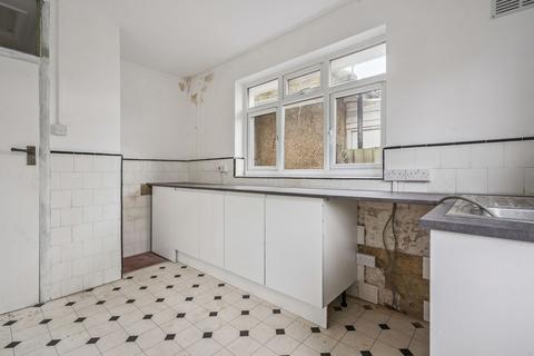 undefined, Hillrise Avenue, Watford, WD24