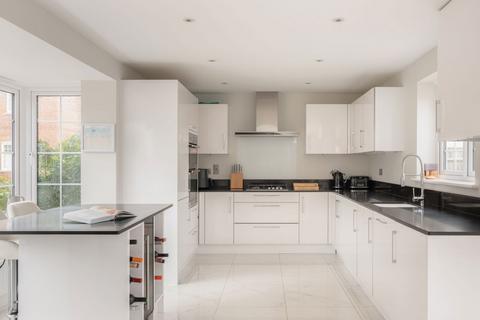 undefined, Williamson Way, Pitstone, Buckinghamshire LU7
