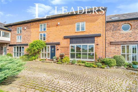 undefined, Sheaf Farm Court, Platts Lane, Hockenhull
