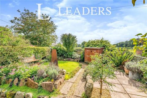 undefined, Sheaf Farm Court, Platts Lane, Hockenhull