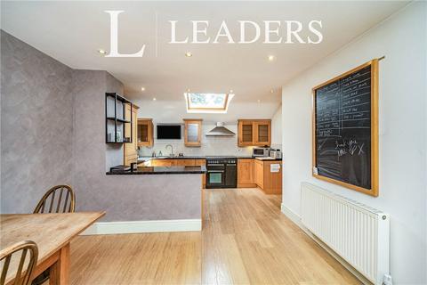 undefined, Sheaf Farm Court, Platts Lane, Hockenhull