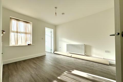 undefined, Baddow Road, Chelmsford, Essex, CM2 7QE