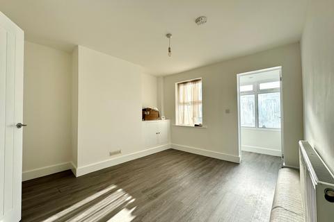 undefined, Baddow Road, Chelmsford, Essex, CM2 7QE