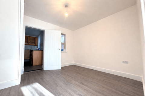 undefined, Baddow Road, Chelmsford, Essex, CM2 7QE