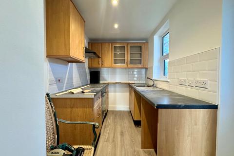 undefined, Baddow Road, Chelmsford, Essex, CM2 7QE