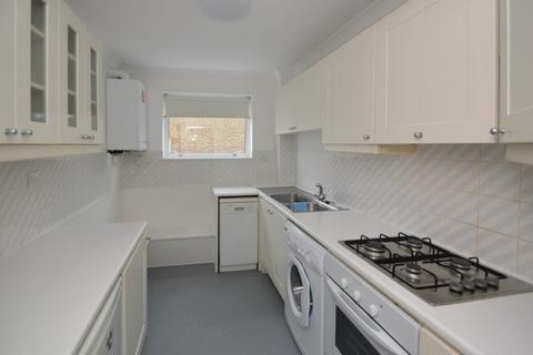 undefined, Talbot Court, Windsor