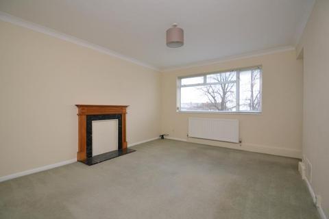 undefined, Talbot Court, Windsor