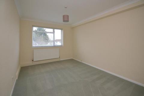 undefined, Talbot Court, Windsor