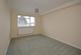 Additional image 4 of Talbot Court, Windsor
