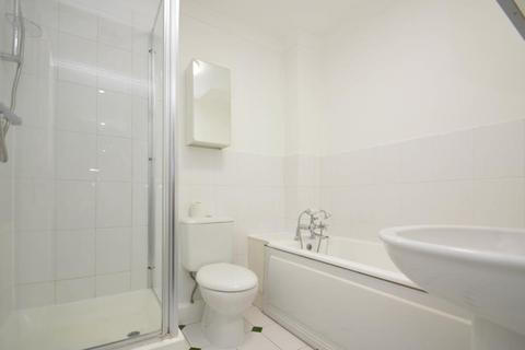 undefined, Talbot Court, Windsor