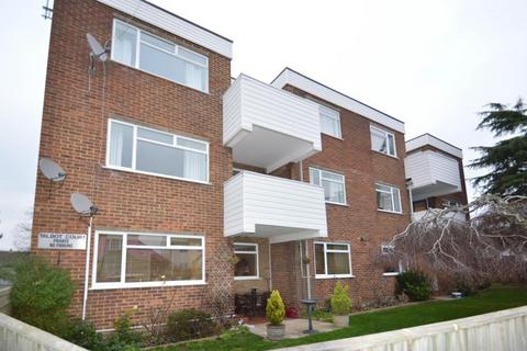 undefined, Talbot Court, Windsor