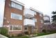 Talbot Court, Windsor