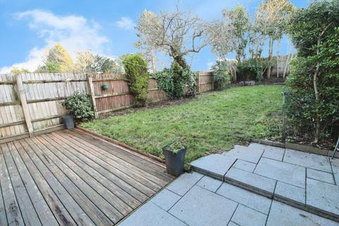 undefined, Brays Road, West Midlands B26