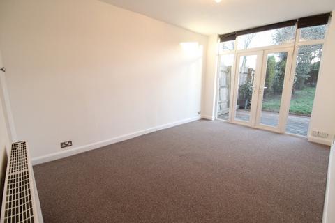 undefined, Brays Road, West Midlands B26