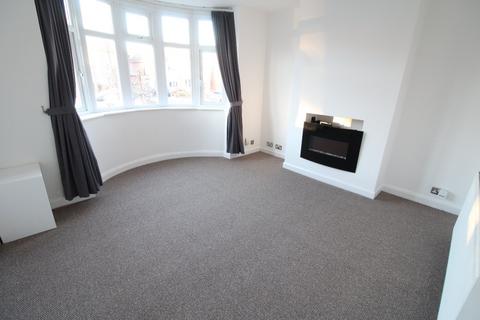 undefined, Brays Road, West Midlands B26
