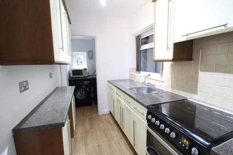 undefined, Brays Road, West Midlands B26