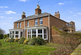 Hurn Road, Holbeach Hurn