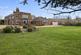 Hurn Road, Holbeach Hurn photo 4